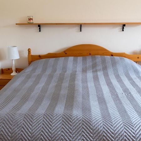 Apartmán Fraise Apartman Decin Kültér fotó